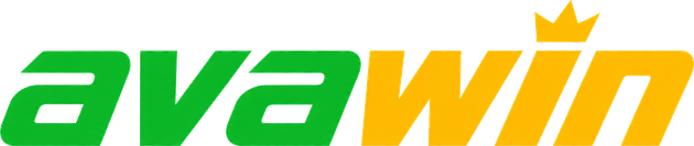 avawin